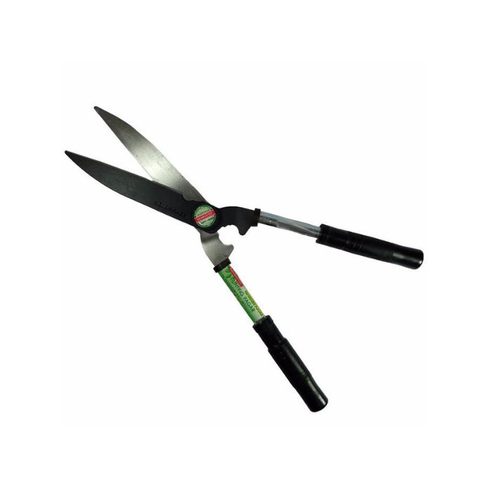 Kenmaster Gunting Pagar Gagang Besi