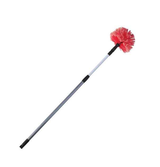 BD-1 Livina Ceiling Duster NO.550