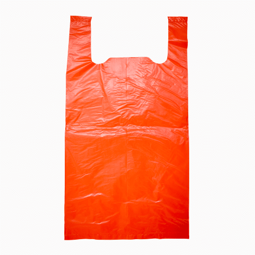 Kilat Kresek Merah Size 40