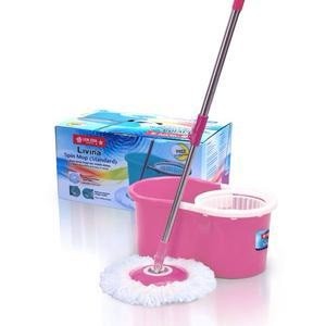 Lion Star Livina Spin Mop BM-45