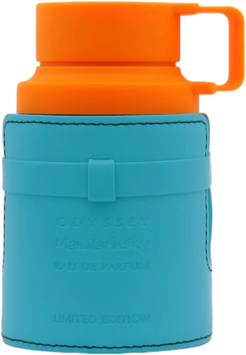 ARMAF Odyssey Mandarin Sky