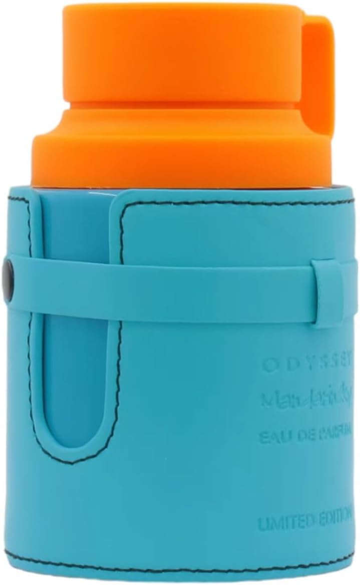 ARMAF Odyssey Mandarin Sky