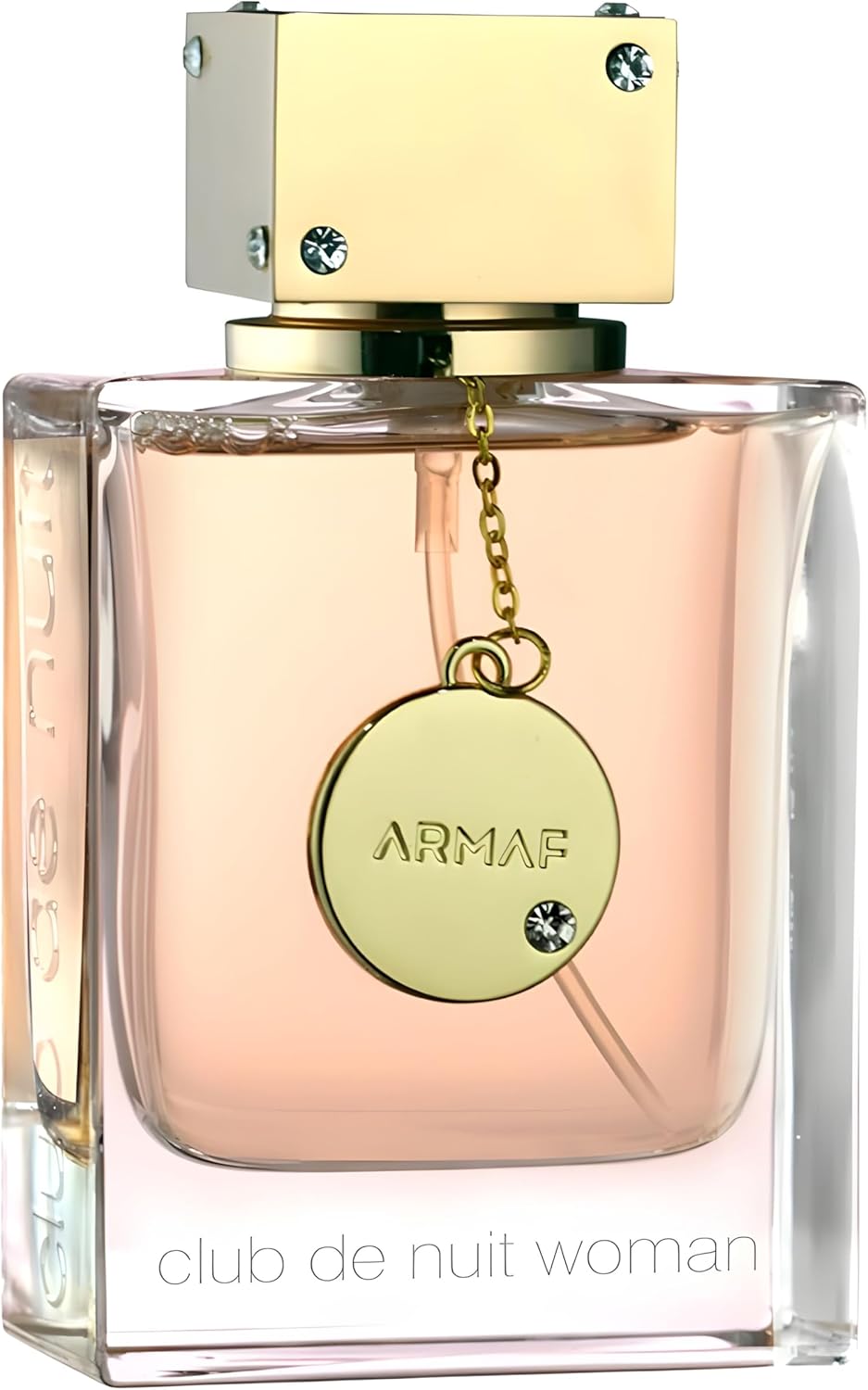 ARMAF, Club De Nuit Woman Eau De Parfum 100 ml