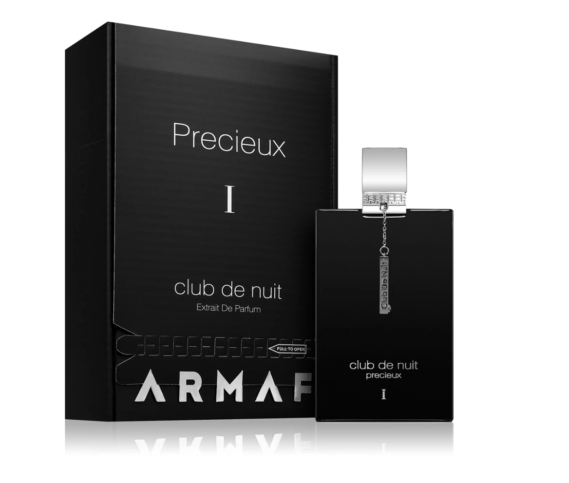 Armaf Club de Nuit Precieux