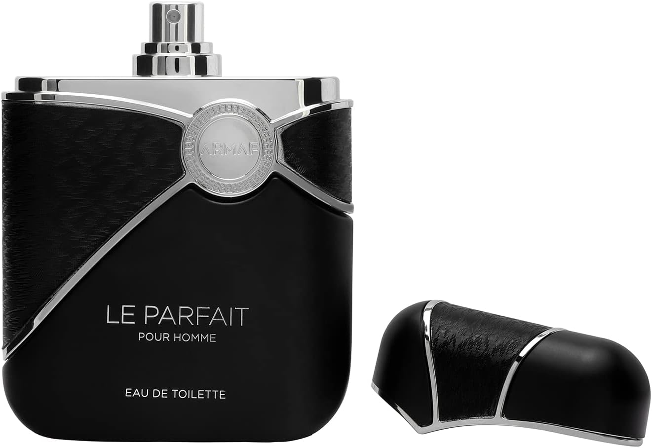 Armaf Le Parfait pour homme 100 ml