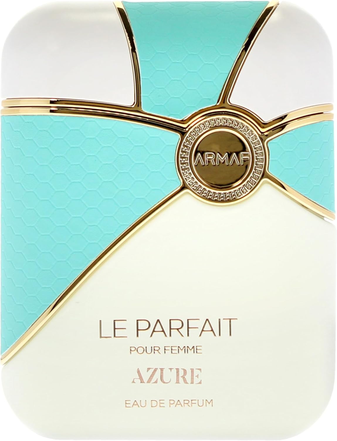 Armaf Le Parfait Pour Femme Azure 100 ml