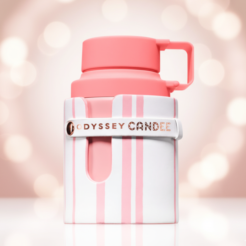 Armaf Odyssey Candee