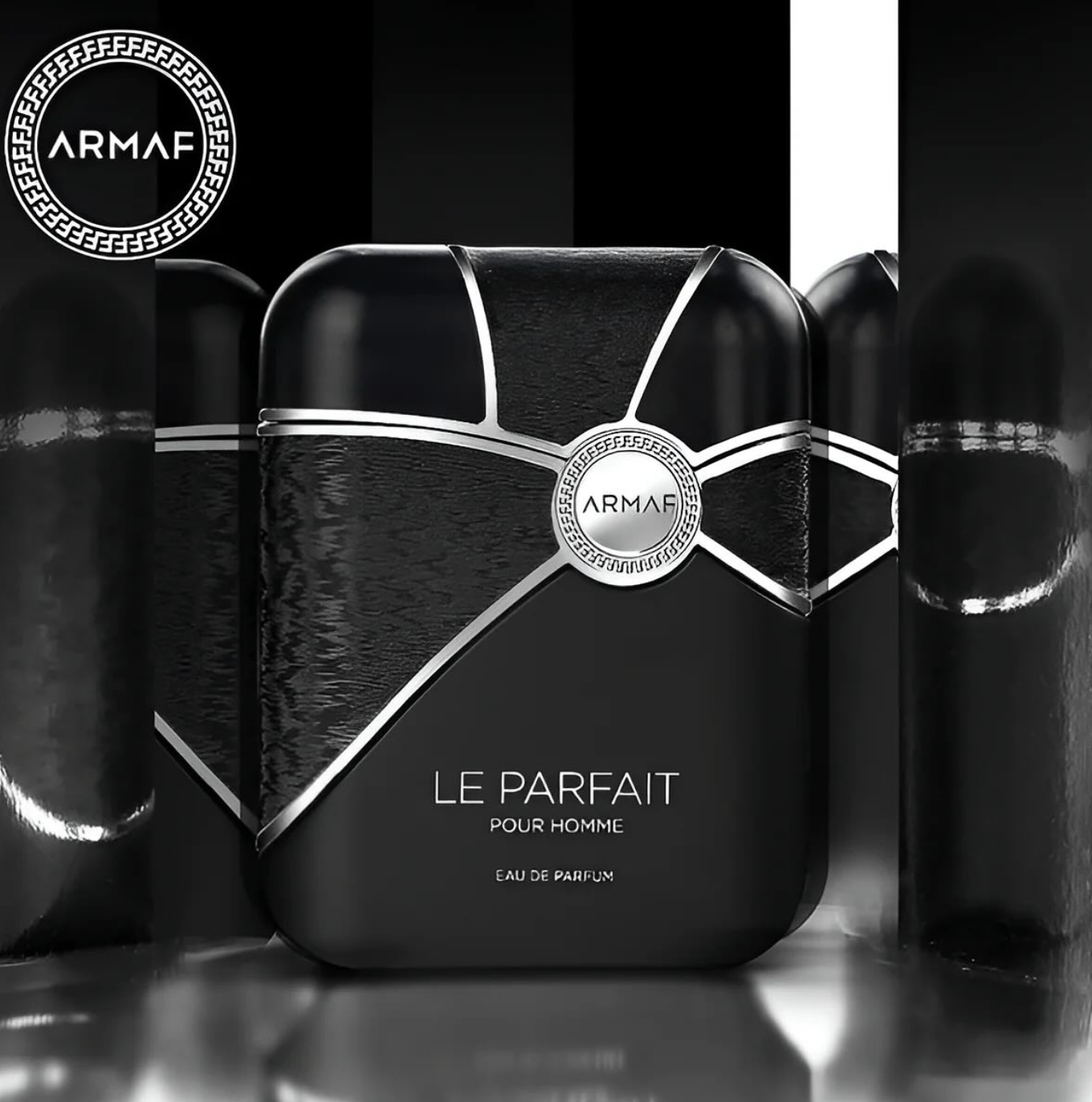 Armaf Le Parfait pour homme 100 ml