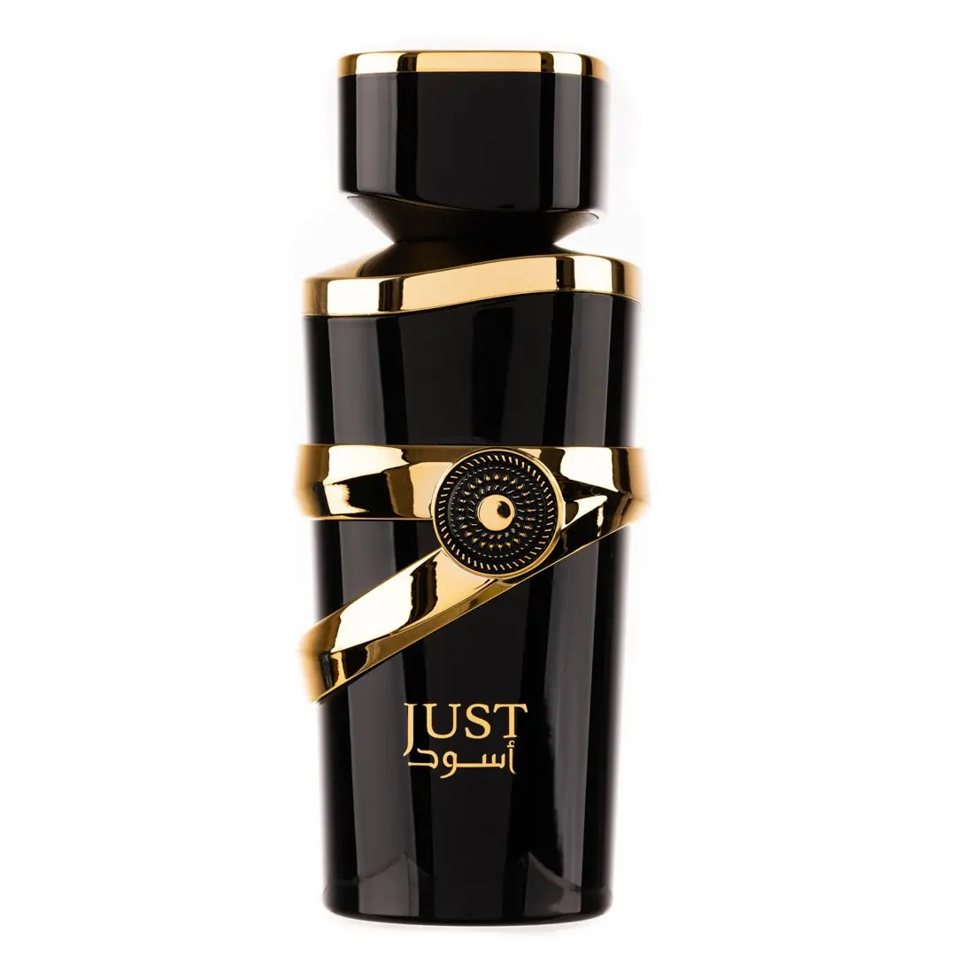 Just Aswad | Fragance World