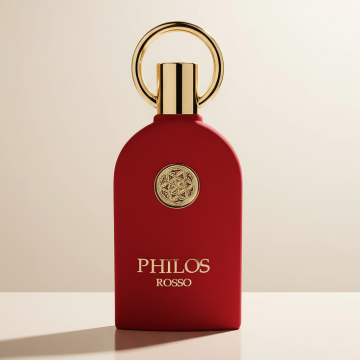 Philos Rosso