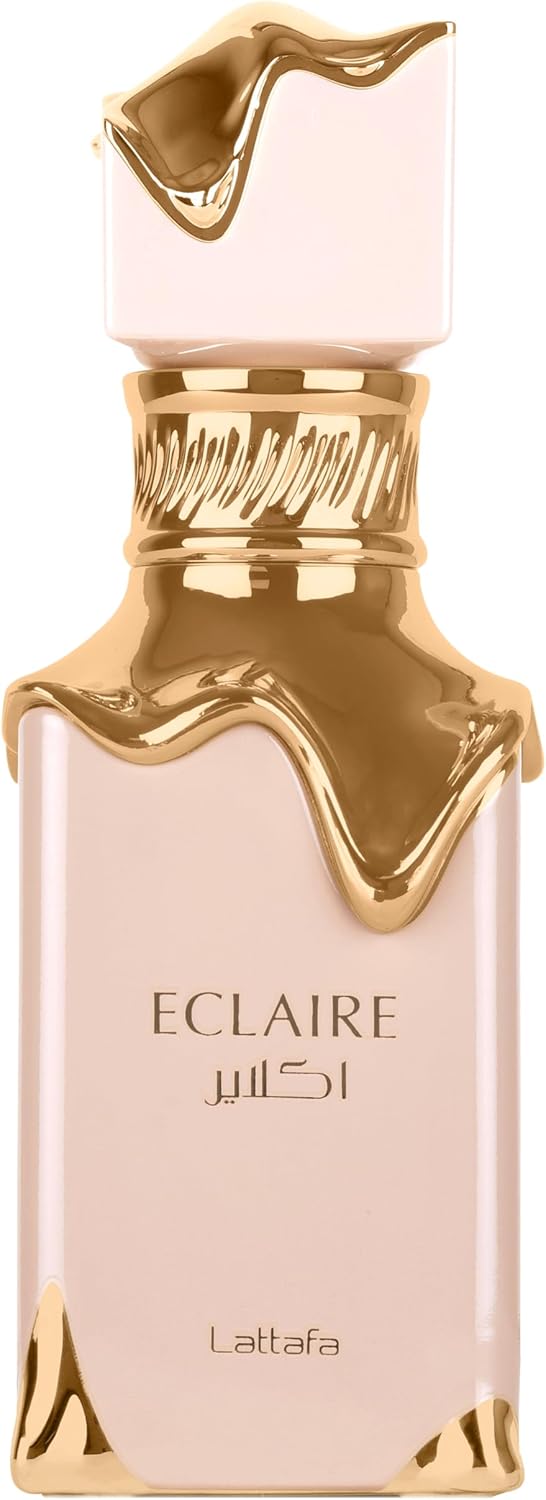 Lattafa Éclaire 
