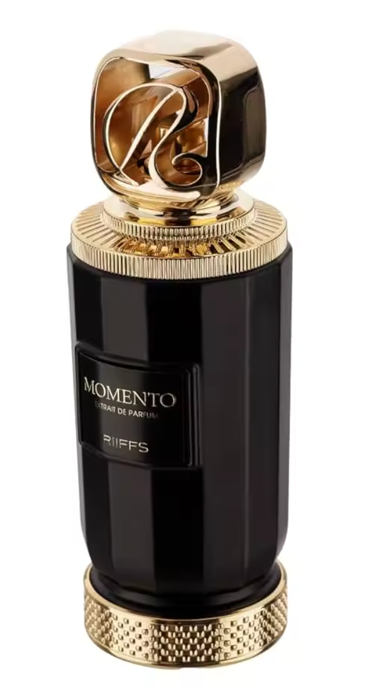Riiffs Momento 