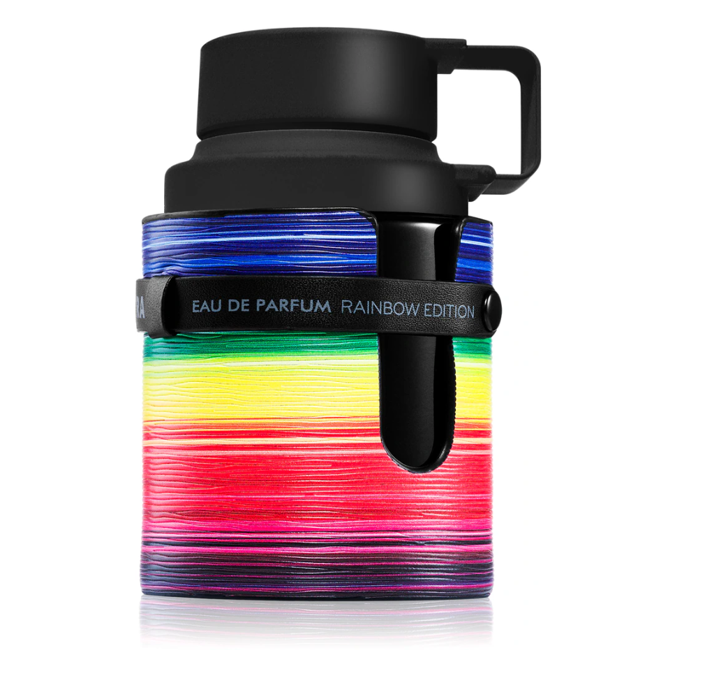 Armaf Odyssey Spectra