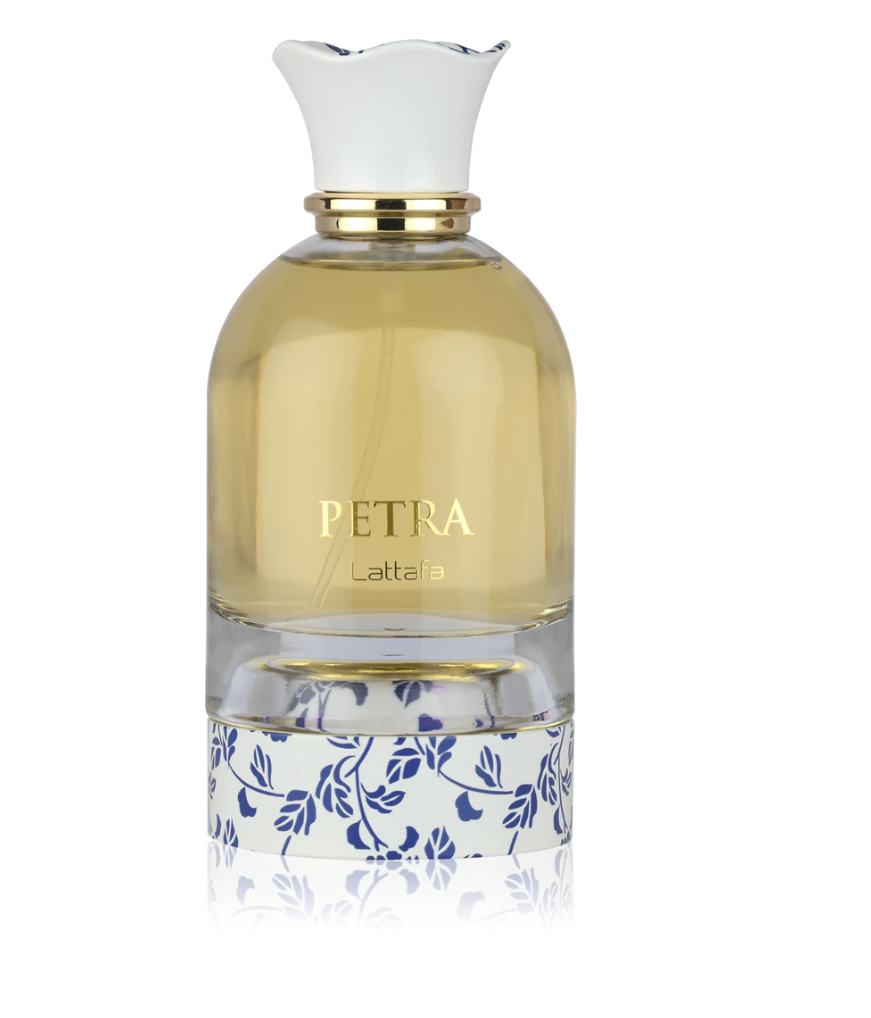 Lattafa Petra