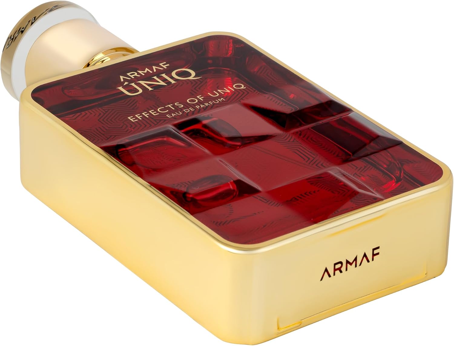 ARMAF Effects Of Uniq Eau De Parfum 100 ml