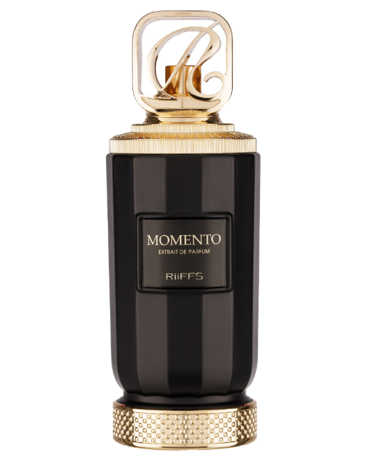 Riiffs Momento 