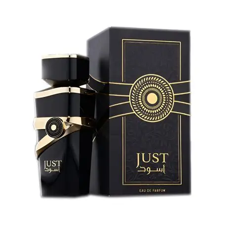 Just Aswad | Fragance World