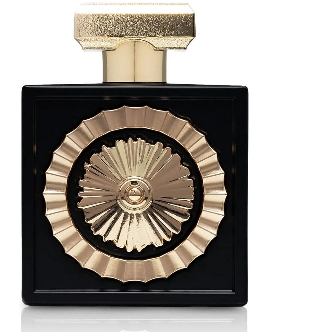 Lattafa Pride Nebras