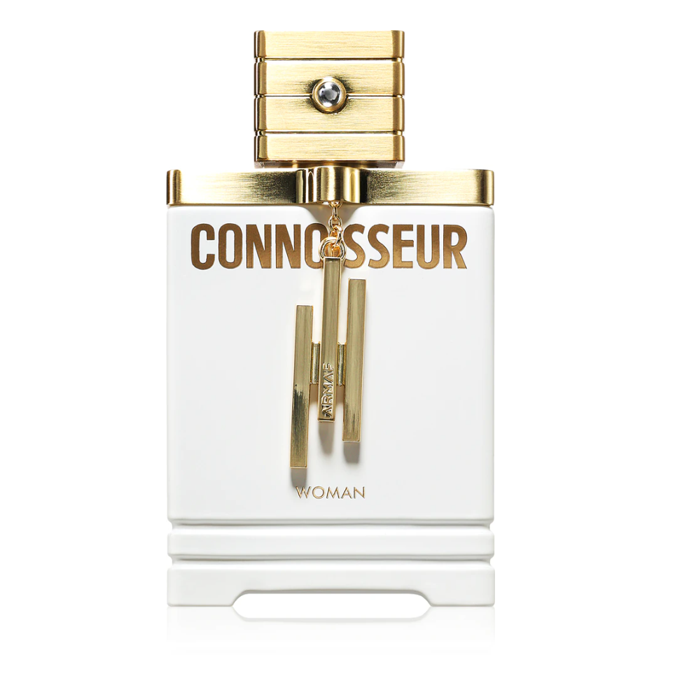 Armaf Connoisseur Woman