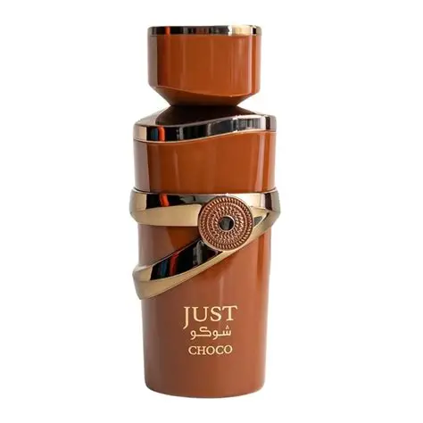 Fragrance World Just Choco