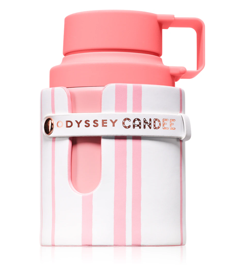 Armaf Odyssey Candee