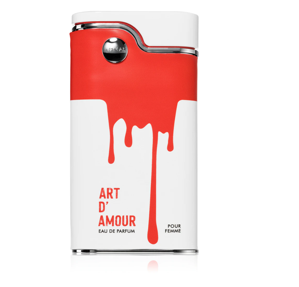 Armaf Art d'Amour