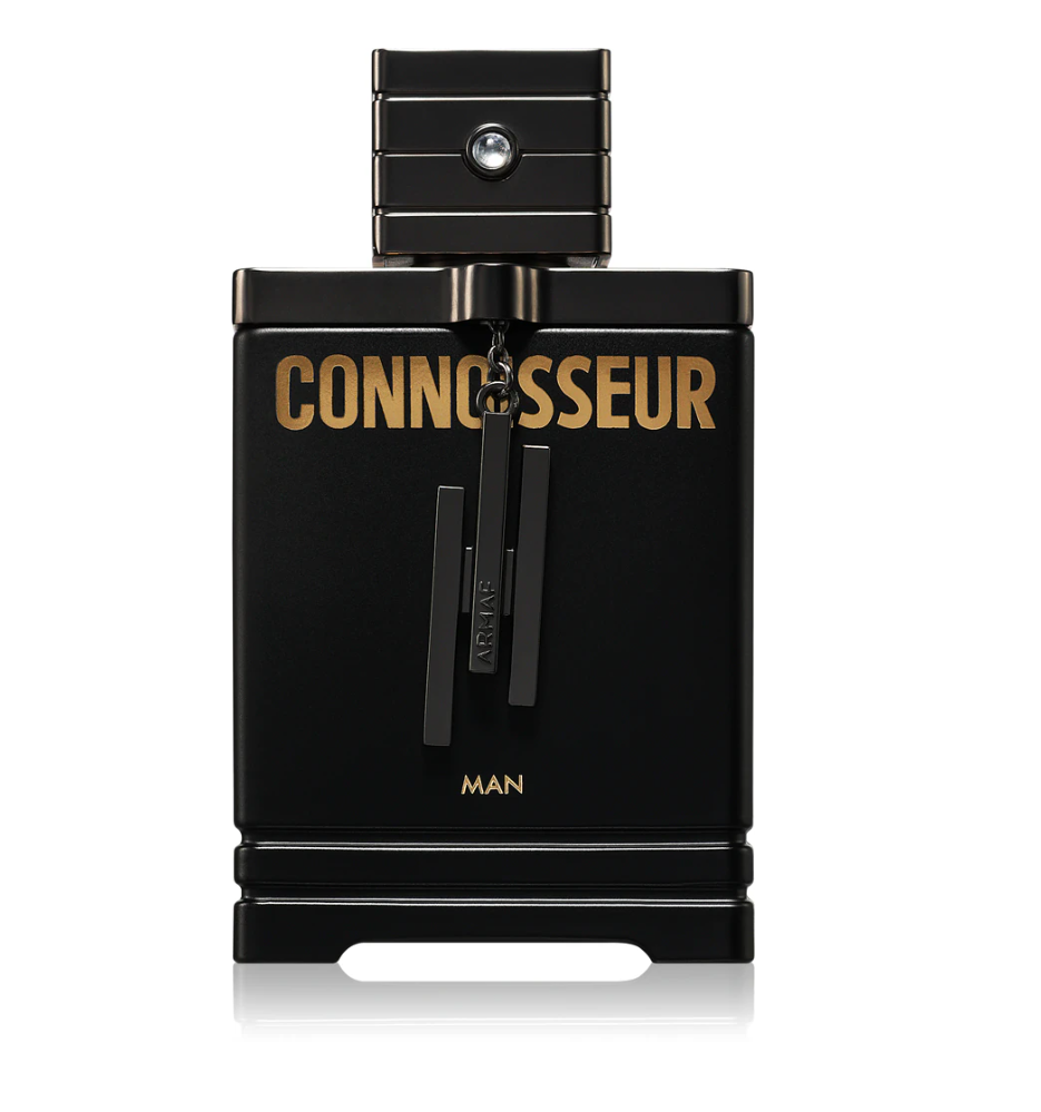 Armaf Connoisseur Man