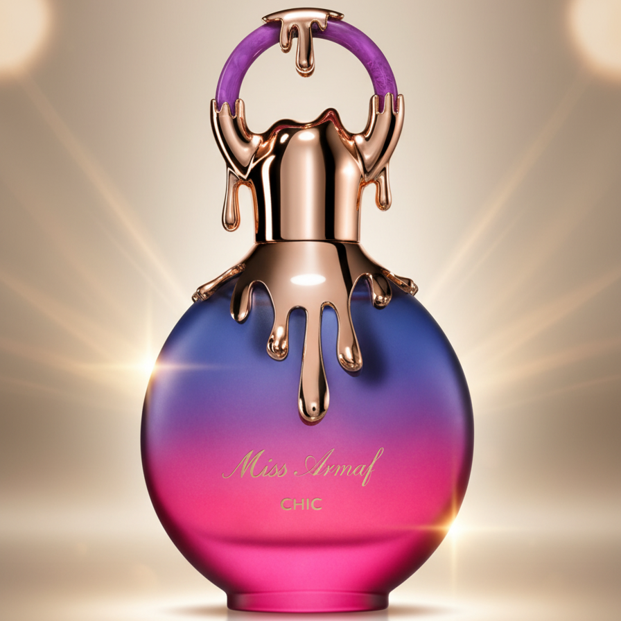 Armaf Miss Armaf Chic