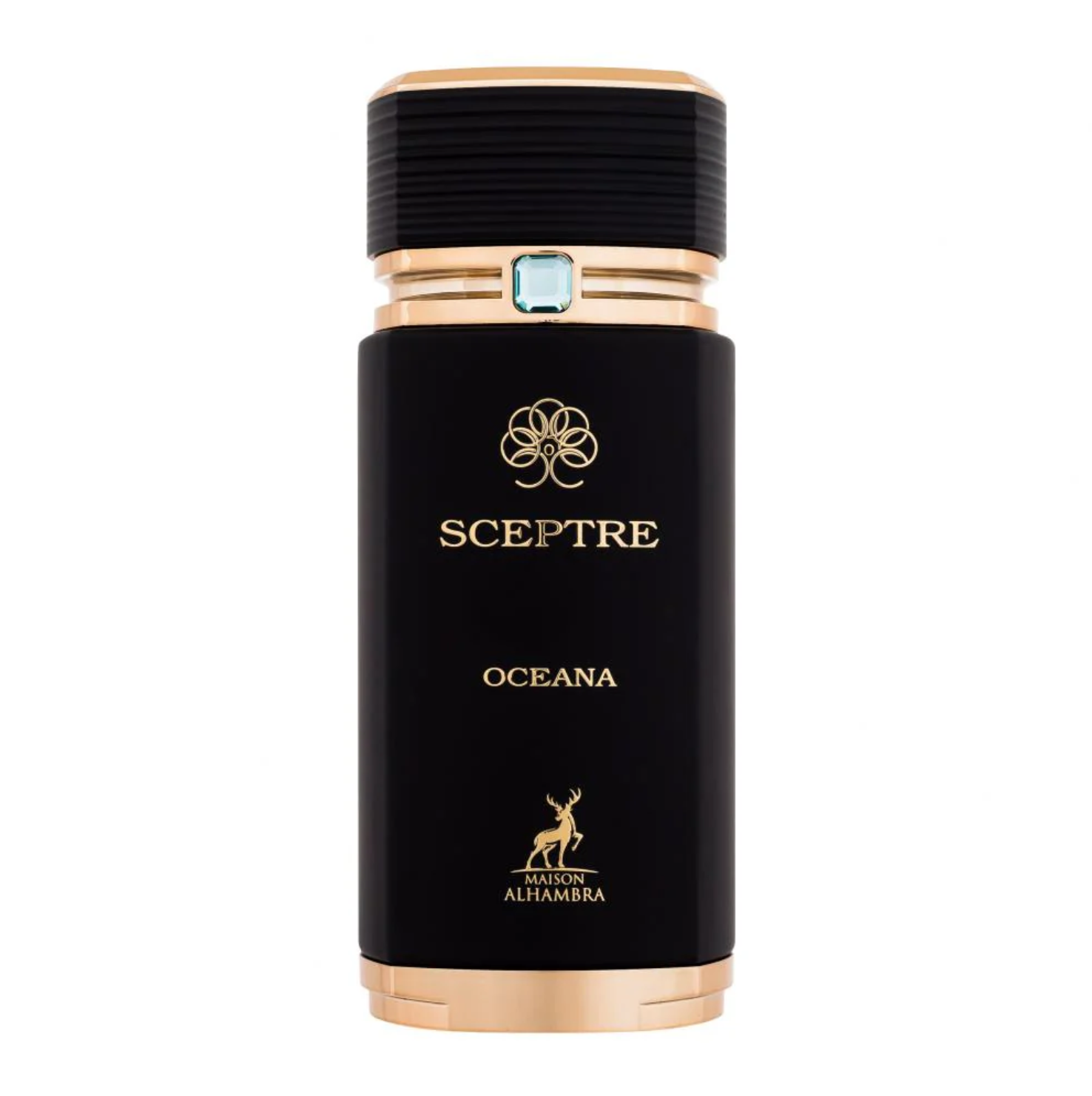 Sceptre Oceana Maison Alhambra