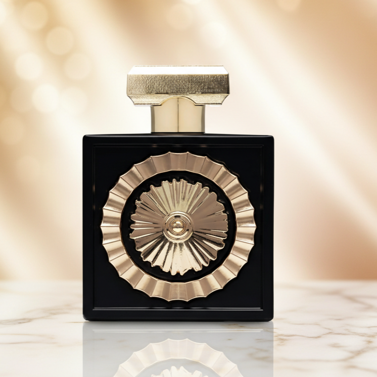 Lattafa Pride Nebras