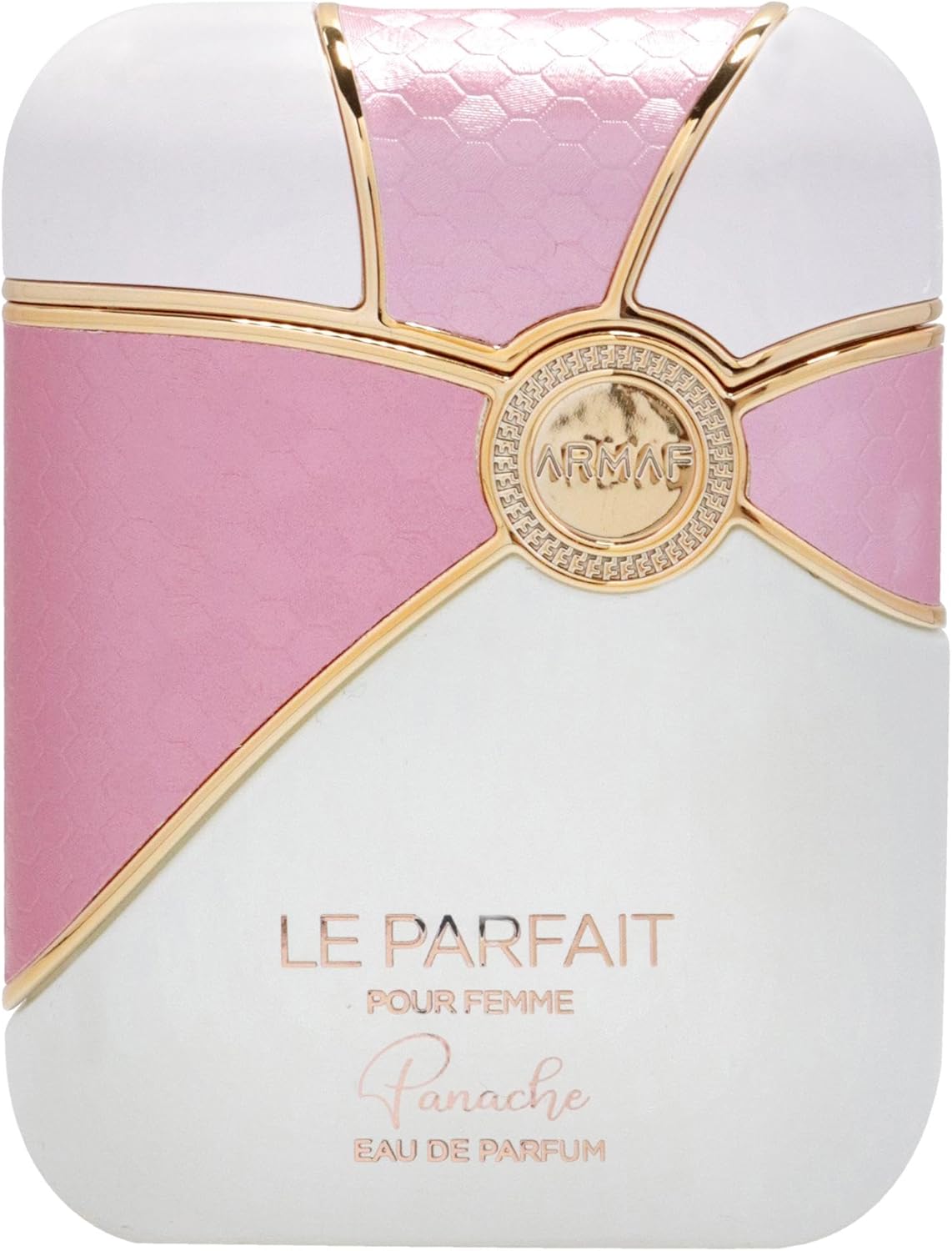 ARMAF Le Parfait Pour Femme Panache Eau De Parfum 100ml