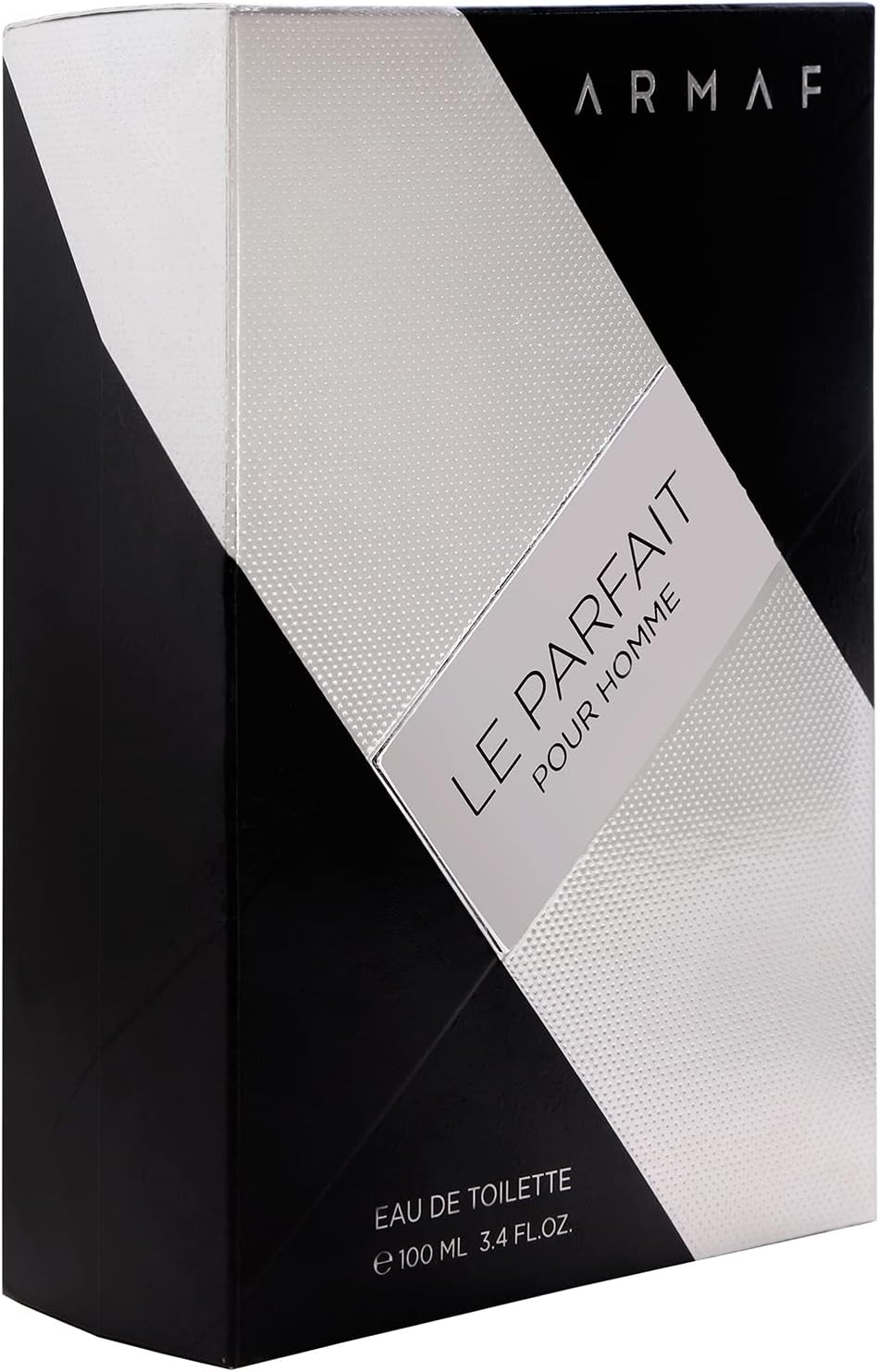 Armaf Le Parfait pour homme 100 ml