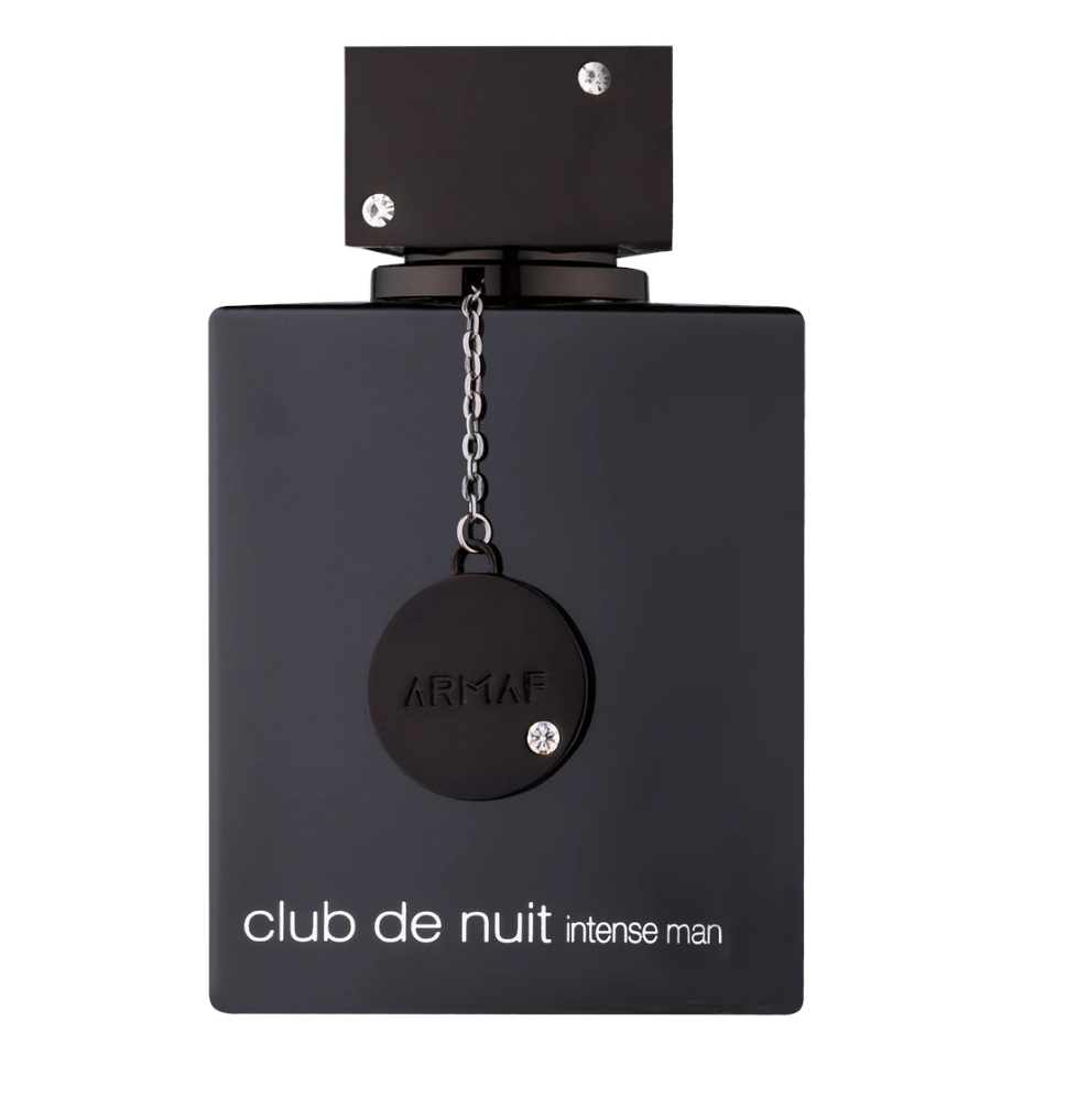 Armaf Club de Nuit Man Intense