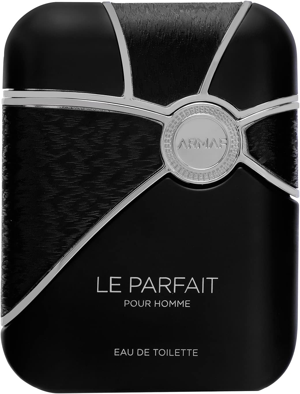 Armaf Le Parfait pour homme 100 ml