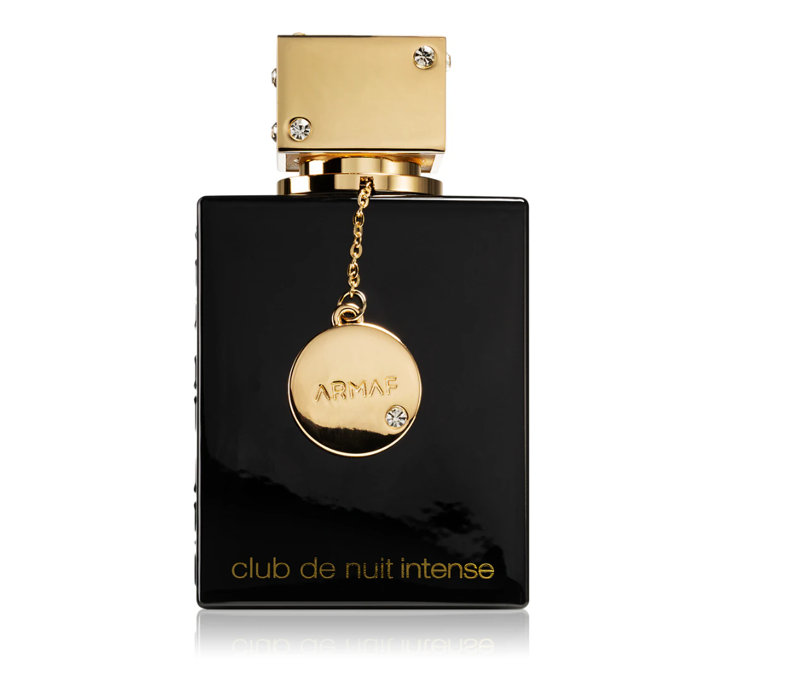 Armaf Club de Nuit Intense Woman
