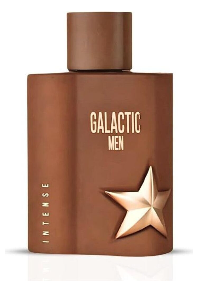 Maison Alhambra Galactic Men