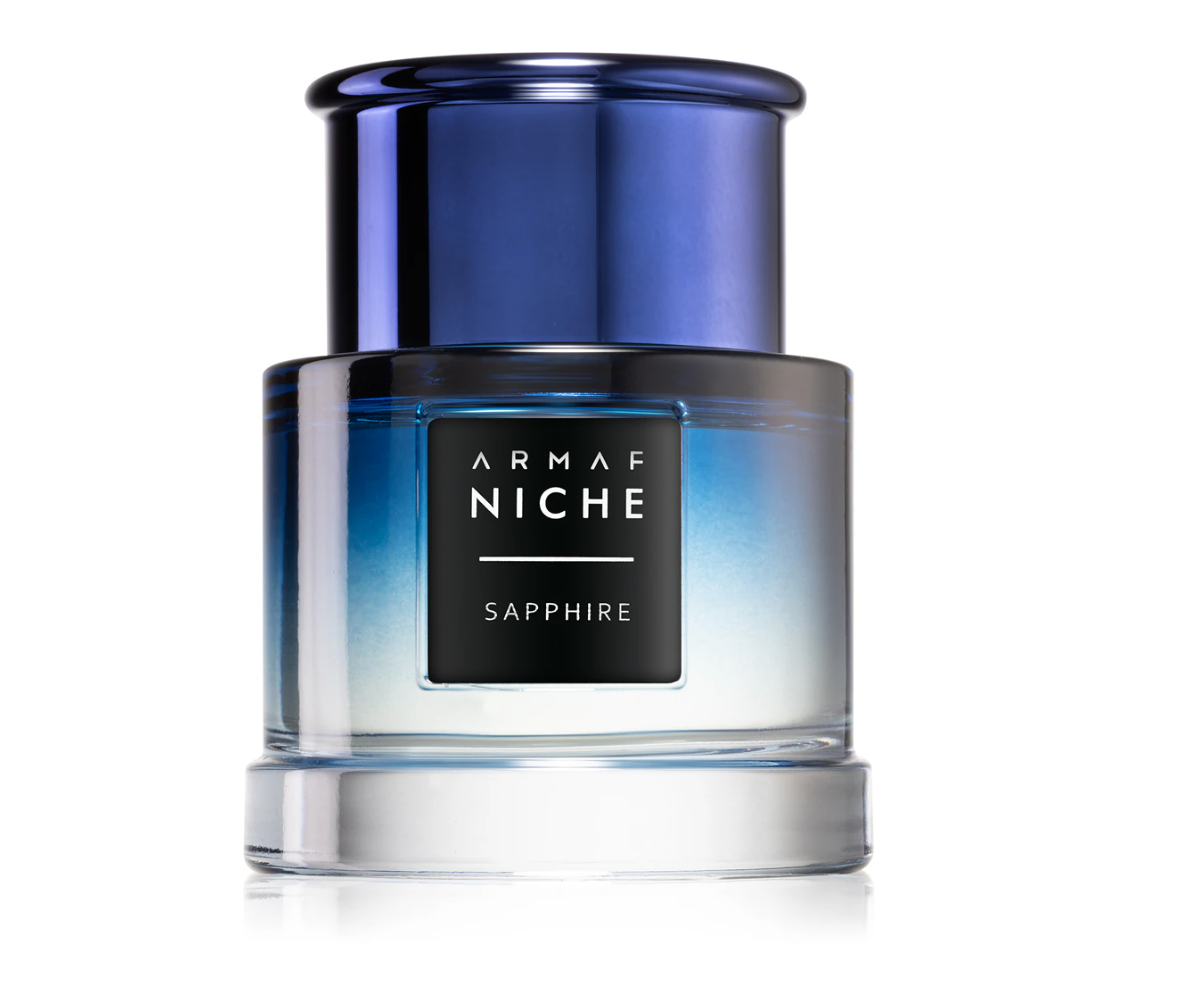 Armaf Sapphire