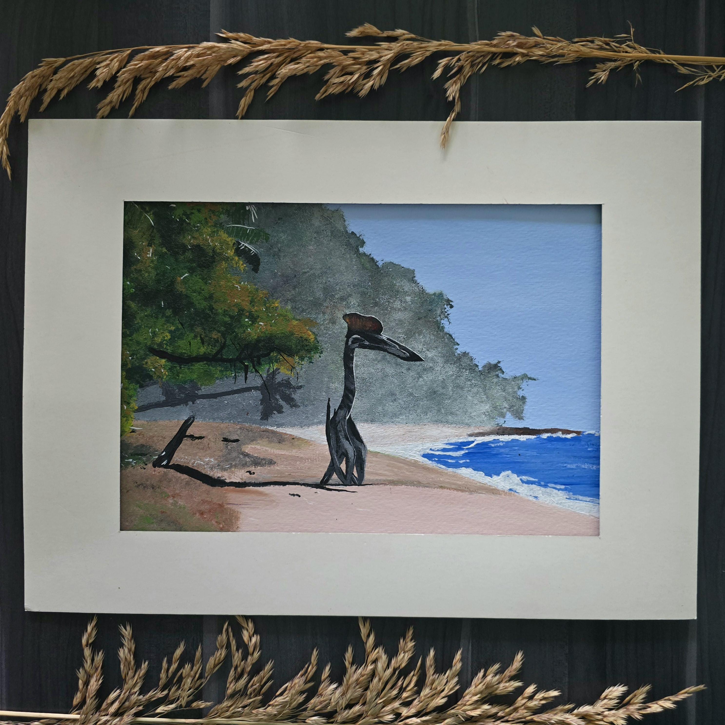 Hatzegopteryx
