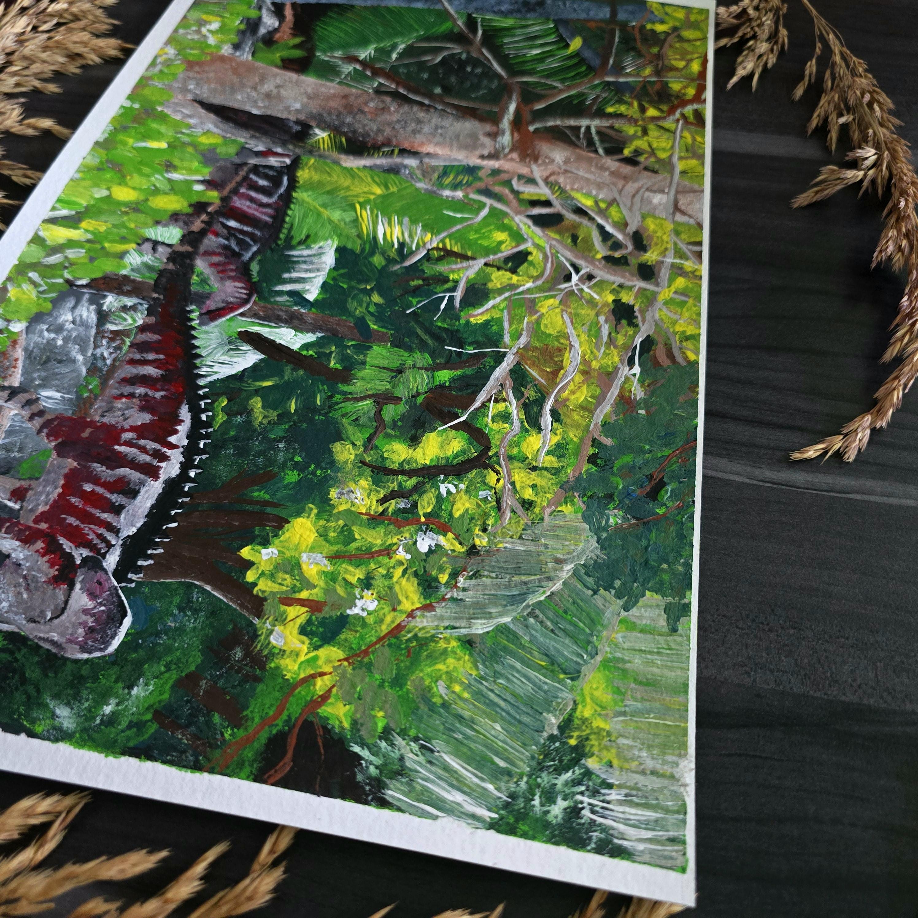 Hadrosaurus