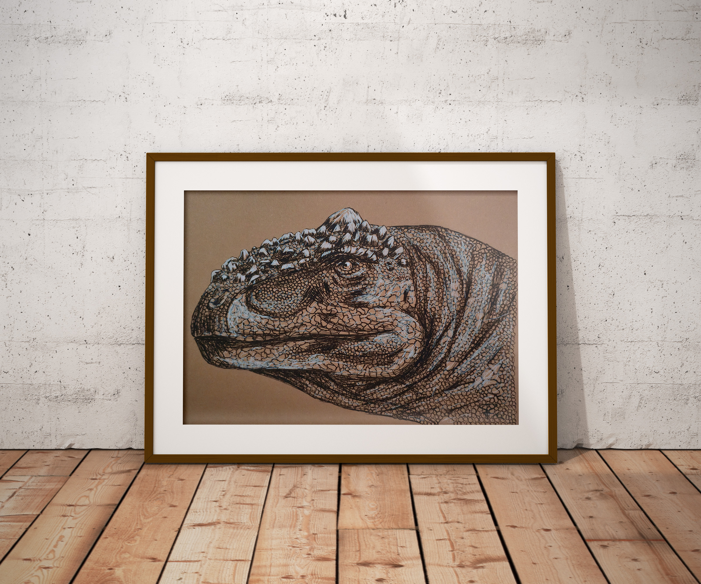 Rajasaurus