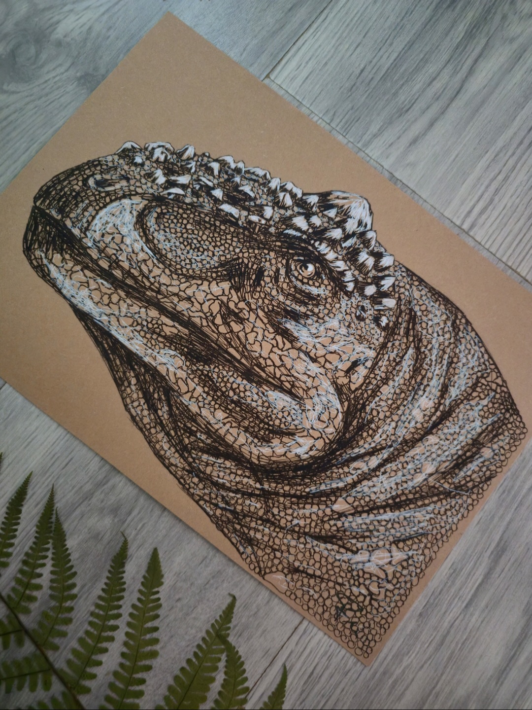 Rajasaurus