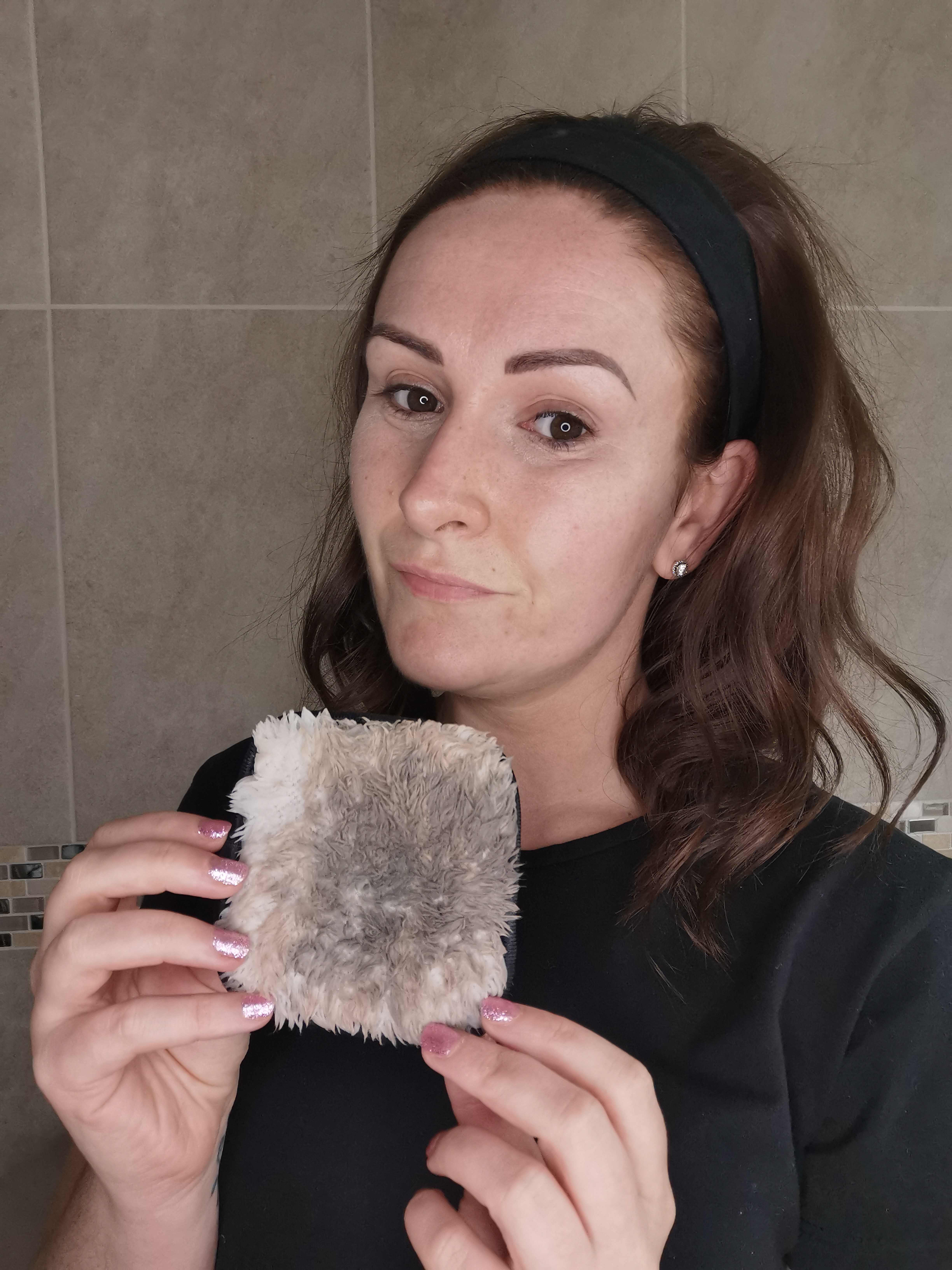 2x Purifying Sponges