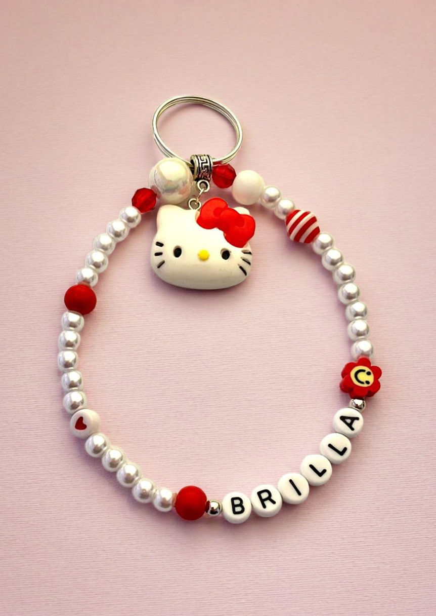 Brilla con Estilo ✨