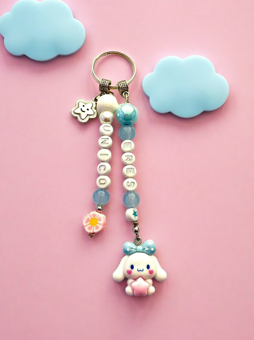 ✨ Eres Único 🌟