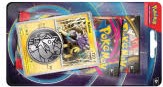 Pack de cartes Pokémon