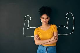 Women's Wellness & Empowerment Package