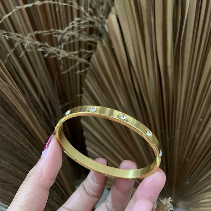 Stainless Steel Premium Quality Handcuff