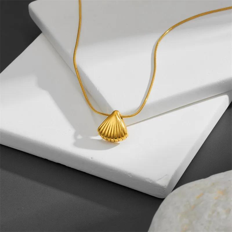 Stainless Steel Premium Quality Pendant
