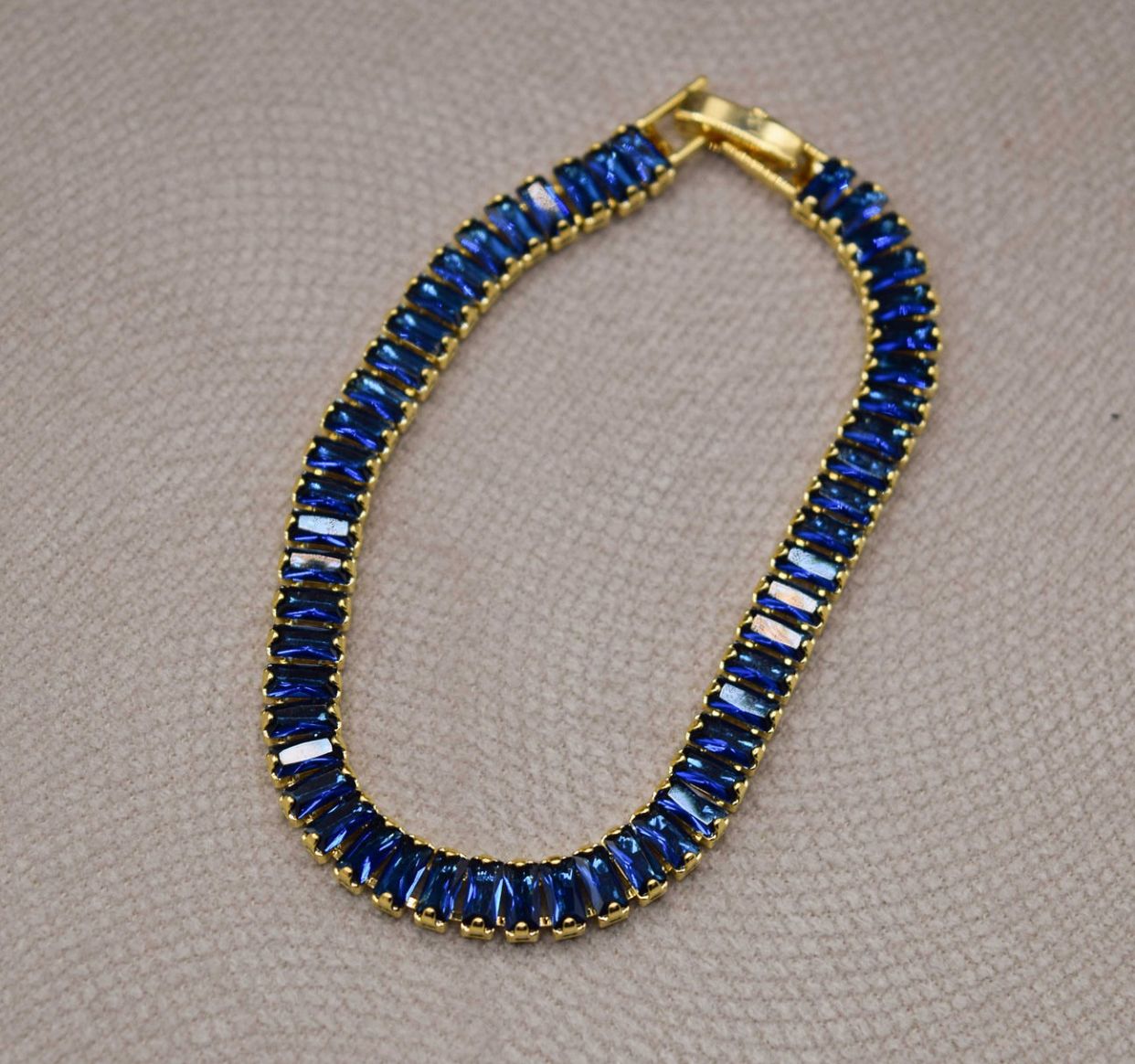 Stainless Steel Premium Quality Bracelet