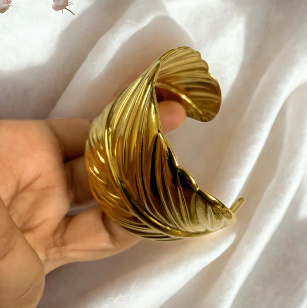 Stainless Steel Premium Quality Handcuff